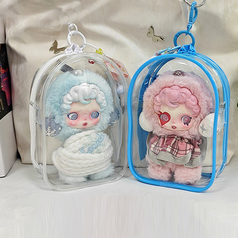 HUA HUA Baby Clothes Transpare - Baby Clothes Organiser のレビューと価格