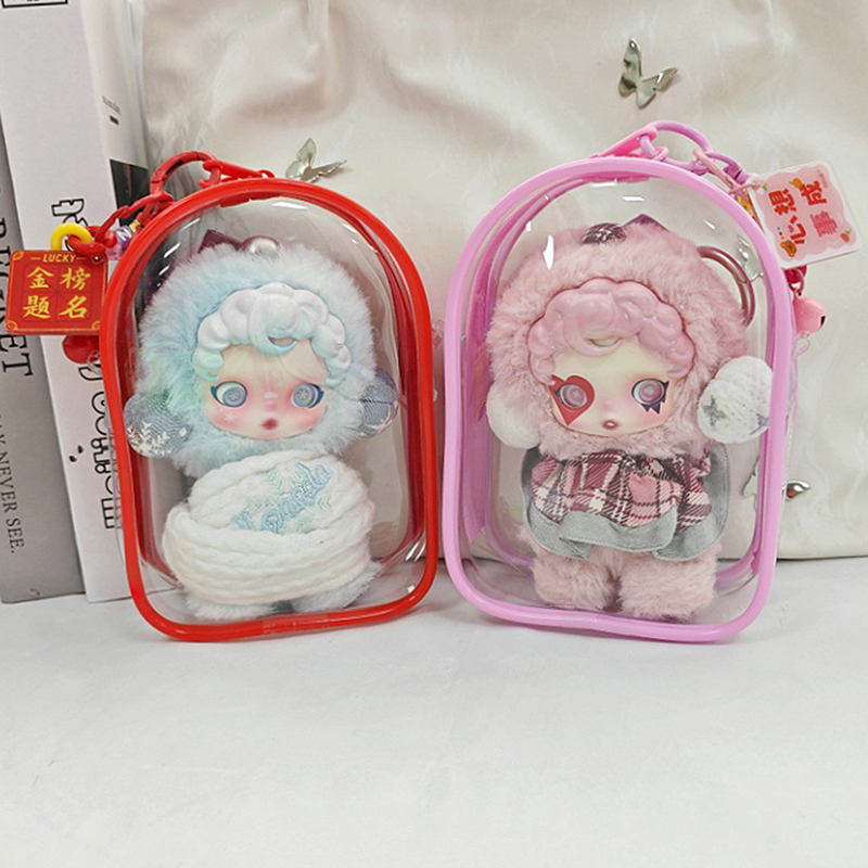 HUA HUA Baby Clothes Transpare - Baby Clothes Organiser のレビューと価格