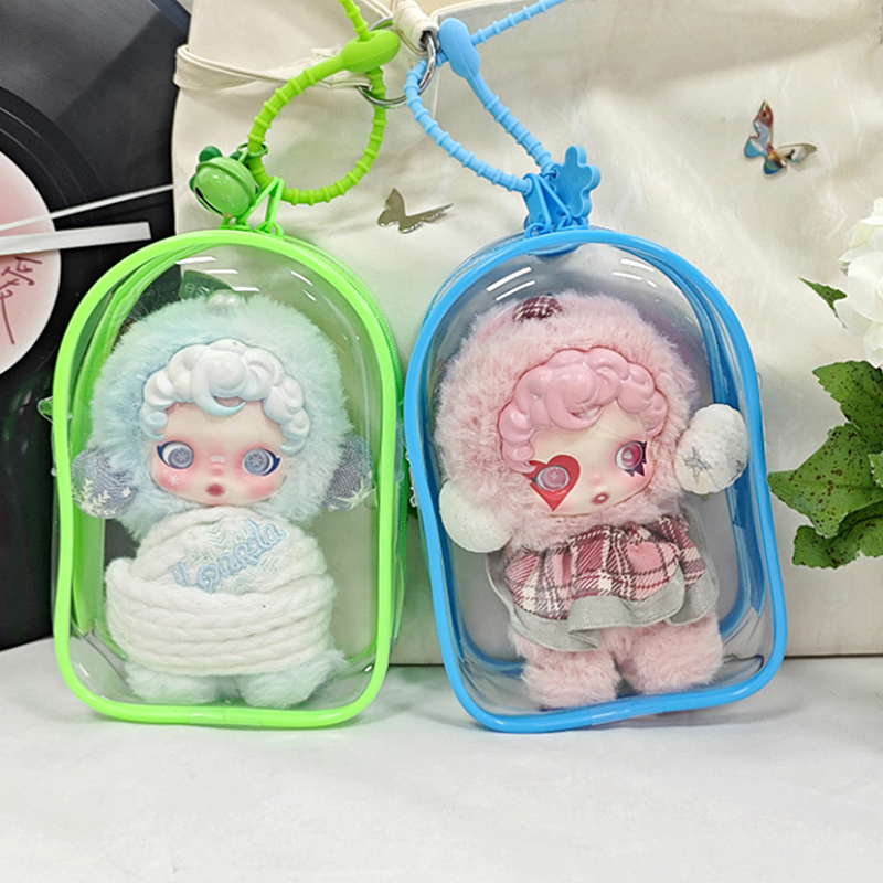 HUA HUA Baby Clothes Transpare - Baby Clothes Organiser のレビューと価格