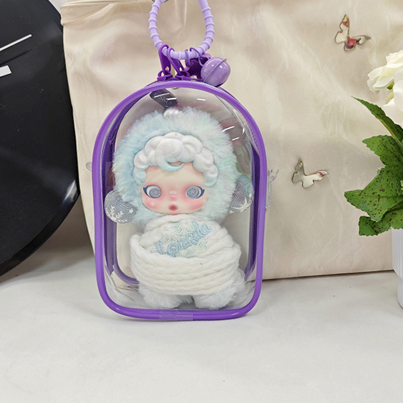 HUA HUA Baby Clothes Transpare - Baby Clothes Organiser のレビューと価格