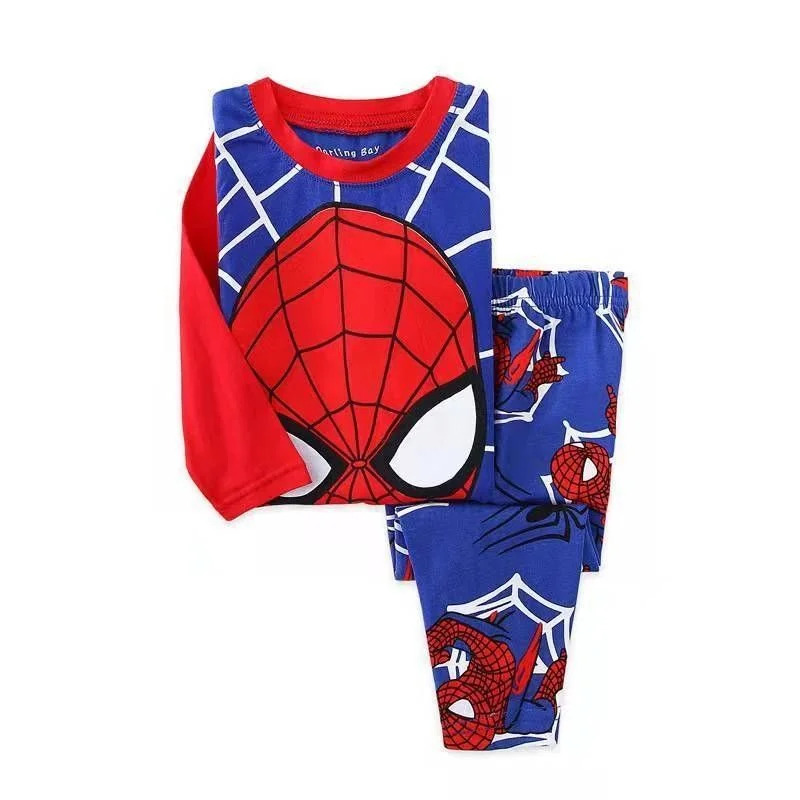 New Baby Boys  Clothes Set Kid - Baby Clothing のレビューと価格