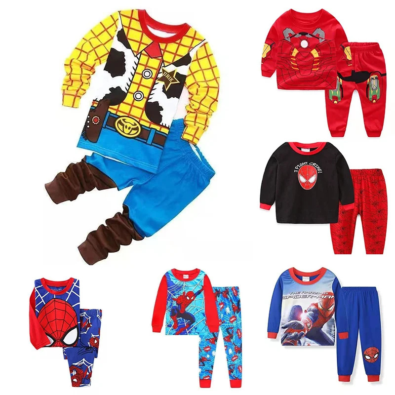 New Baby Boys  Clothes Set Kid - Baby Clothing のレビューと価格