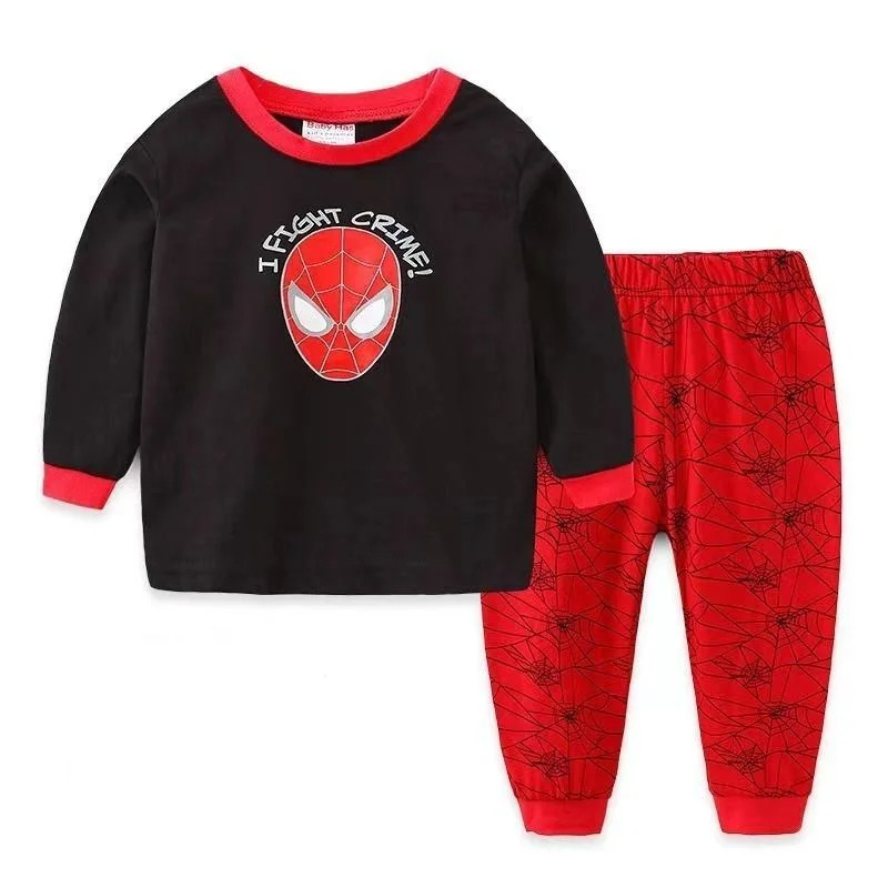 New Baby Boys  Clothes Set Kid - Baby Clothing のレビューと価格