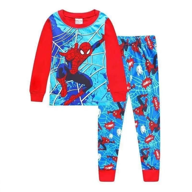 New Baby Boys  Clothes Set Kid - Baby Clothing のレビューと価格