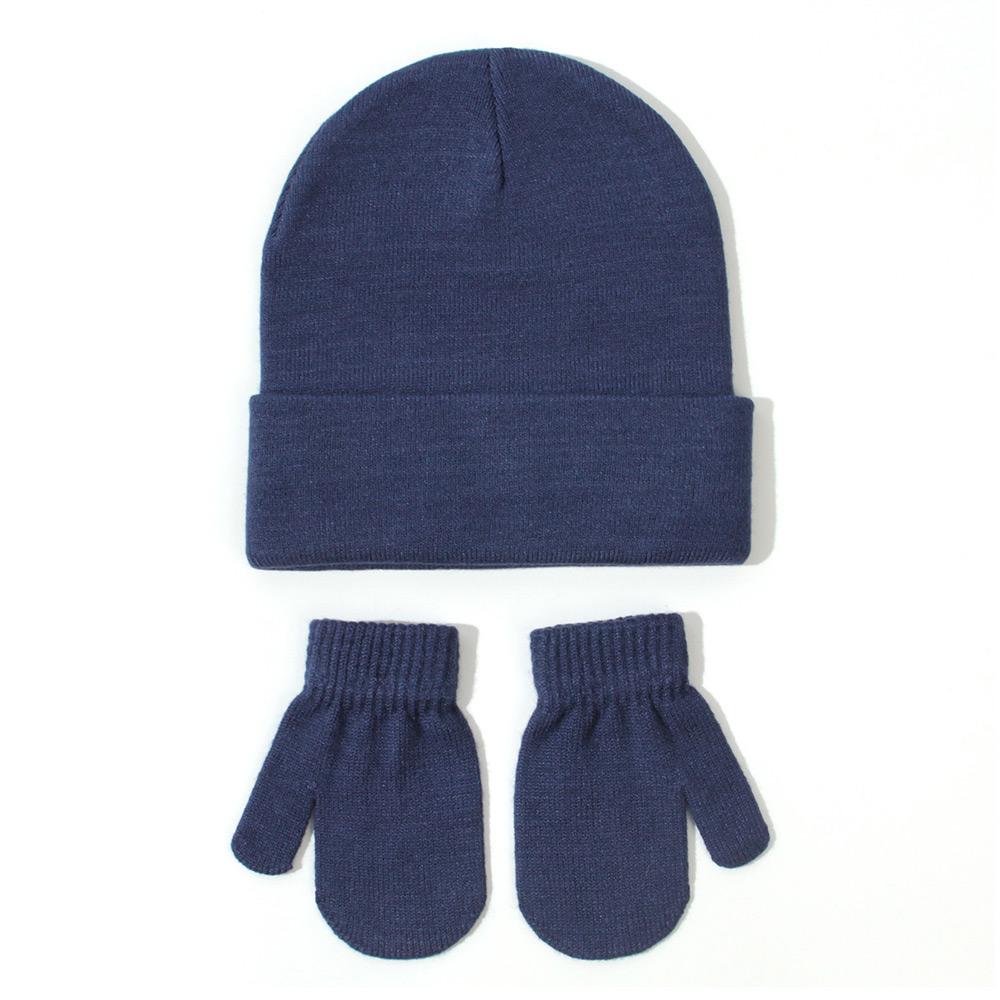 3-18 Months Fleece Lined Baby  - Baby Hat Beanie のレビューと価格