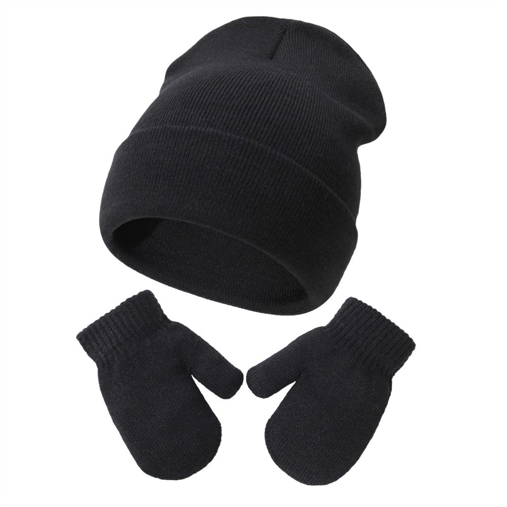 3-18 Months Fleece Lined Baby  - Baby Hat Beanie のレビューと価格