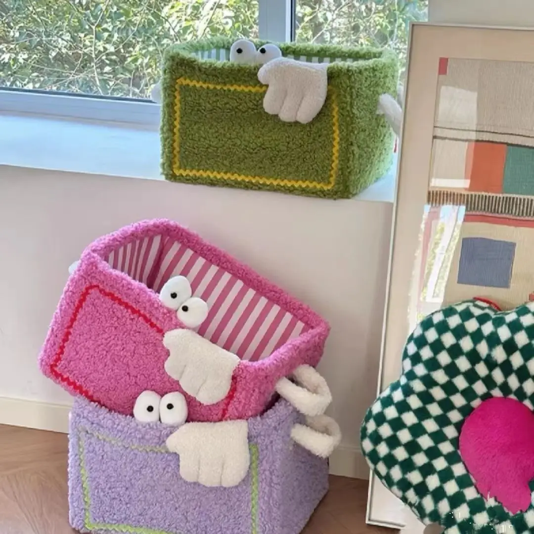 Cute Baby Diaper Bag Nappy Toy - Baby Clothes Organiser のレビューと価格