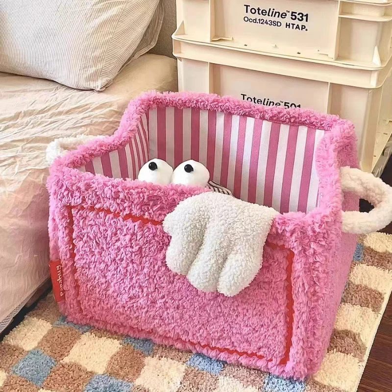 Cute Baby Diaper Bag Nappy Toy - Baby Clothes Organiser のレビューと価格
