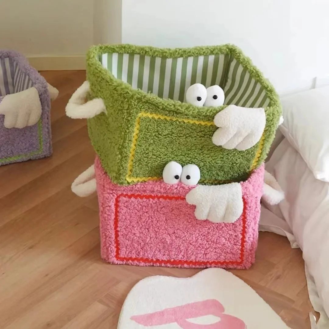 Cute Baby Diaper Bag Nappy Toy - Baby Clothes Organiser のレビューと価格